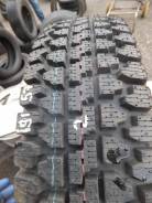 Bridgestone Blizzak PM-10. Зимние, без шипов, без износа, 2 шт. Под заказ