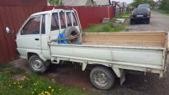 Toyota Town Ace Truck. Продаю грузовик, 2 000 куб. см., 800 кг.