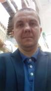 Приемосдатчик груза и багажа. Средне-специальное образование, опыт работы 10 лет