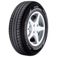 BFGoodrich Touring. Летние, без износа, 4 шт