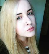 Учитель музыки. Средне-специальное образование