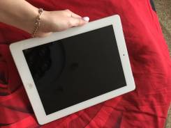 Apple iPad 3 Wi-Fi 32Gb