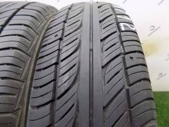 Falken Sincera SN-828. Летние, 2012 год, износ: 20%, 2 шт