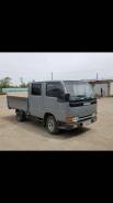 Nissan Atlas. Отличный , 2 700 куб. см., 2 000 кг.