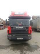 Scania. Продам Скания Р 340, 10 640 куб. см., 18 000 кг.