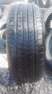 Hankook Optimo ME02 K424. Летние, 2013 год, износ: 30%, 1 шт