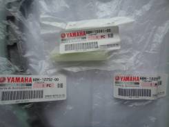 Yamaha FX Cruiser Svho. 260,00 л.с., Год: 2014 год