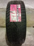 Toyo Tranpath S/U Sport. Летние, 2013 год, без износа, 1 шт