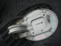 Лючок топливного бака. Mazda Demio, DY3R, DY5W, DY3W, DY5R