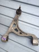 Рычаг подвески. Toyota Aristo, JZS147E, JZS147 Двигатель 2JZGE