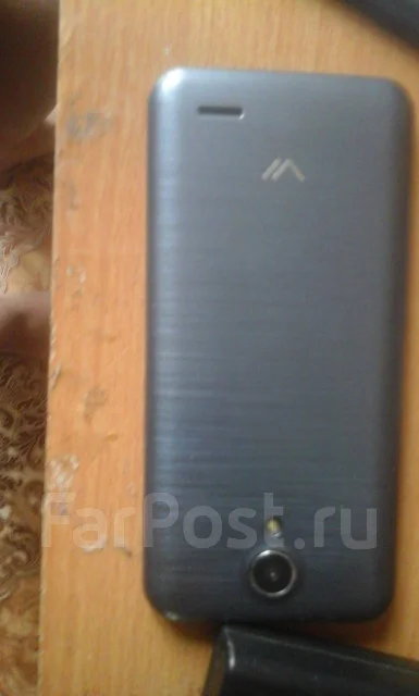 Vertex. �/� ����