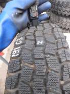 Falken Espia MV-02. Зимние, без шипов, износ: 10%, 2 шт. Под заказ