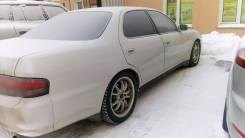 Manaray Sport Vertec. 7.0x17, 5x114.30, ET38, ЦО 73,0 мм.