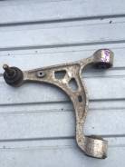 Рычаг подвески. Toyota Aristo, JZS147E, JZS147 Двигатель 2JZGE