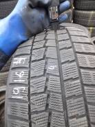 Dunlop Winter Maxx WM01. Зимние, без шипов, 2013 год, износ: 10%, 2 шт. Под заказ