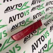 Катафот. Mitsubishi Lancer Evolution, CZ4A Mitsubishi Lancer X Mitsubishi Galant Fortis, CZ4A Mitsubishi ASX