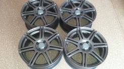 Jawa. 7.0x16, 4x100.00, ET-38