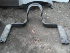 Решетка вентиляционная. Mazda Demio, DY3R, DY5W, DY3W, DY5R Mazda Verisa, DC5W, DC5R