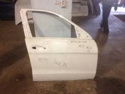 Дверь боковая. Mercedes-Benz GLS-Class, X166 Mercedes-Benz GL-Class, X166