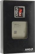 AMD FX-9590