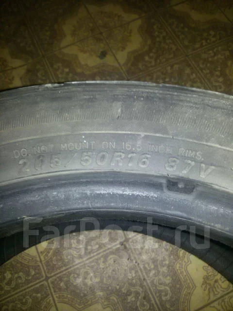 Terraking. ������, 2015 ���, �/�, ����� 40 % ����
