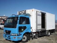 Nissan Atlas. , 7 200 куб. см., 5 000 кг. Под заказ