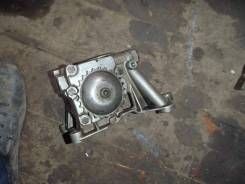 Насос масляный. Volkswagen Passat, 3B2, 3B5 Audi: A8, S6, A4, A6, S8, S4 Двигатели: 1Z, ACK, ADP, ADR, AEB, AEG, AFB, AFH, AFN, AFY, AGE, AGR, AGZ, AH...