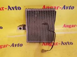 Корпус радиатора отопителя. Suzuki: Kei, Solio, Wagon R Solio, Chevrolet Cruize, Swift, Wagon R Plus, Wagon R Wide Двигатель M13A