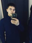 Инженер-проектировщик.