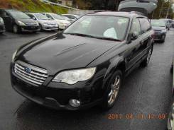 Стекло лобовое. Subaru Legacy B4, BL5, BLE Subaru Outback, BP9, BPE Subaru Legacy, BP9, BL5, BLE, BP5, BPE