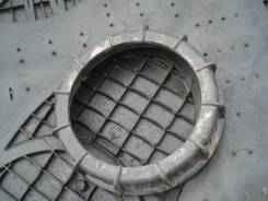 Крепление топливного насоса. Mazda Demio, DE3AS, DY5R, DE3FS, DY3R, DY5W, DY3W, DE5FS Mazda Verisa, DC5W, DC5R