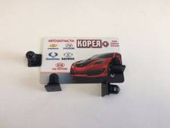 Клипса. Audi A8 Audi S8 Двигатели: AAH, ABC, ABZ, ACK, ACZ, ADR, AEJ, AEM, AEW, AFB, AFN, AGA, AGB, AGH, AHC, AHH, AHK, AJK, AKB, AKC, AKE, AKF, AKG...