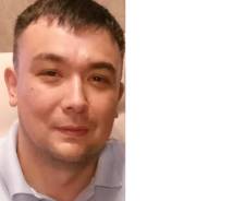 Управляющий. Высшее образование, опыт работы 7 лет