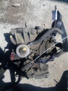 АКПП. Suzuki Wagon R Solio, CT21S, CT51S, CV21S, CV51S, MA34S, MA61S, MA63S, MA64S, MB61S, MC11S, MC12S, MC21S, MC22S, MH21S, MH22S Suzuki Wagon R Wid...