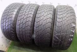 Goodyear Wrangler HP. Летние, 2011 год, износ: 20%, 4 шт