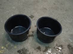 Подстаканник. Mazda Demio, DY3R, DY5W, DY3W, DY5R