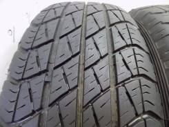 Goodyear Wrangler HP. Летние, 2011 год, 20 %, 4 шт