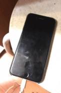 Apple iPhone 6 16Gb. Б/у