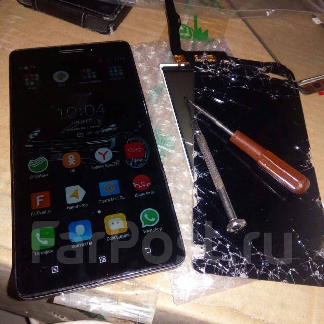 Муж на час! Текущий ремонт во Владивостоке