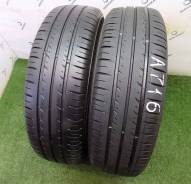 Kumho Solus KH14. Летние, 2014 год, износ: 30%, 2 шт