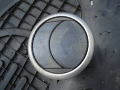 Решетка вентиляционная. Mazda Demio, DY3R, DY5W, DY3W, DY5R