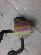 Бачок гидроусилителя Toyota Corsa 4E 5E (Контракт)