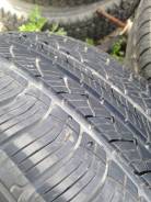 Michelin Latitude Tour HP. Летние, 2010 год, износ: 20%, 1 шт