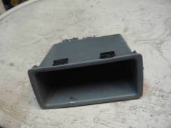 Панель салона. Mazda Demio, DY3R, DY5W, DY3W, DY5R
