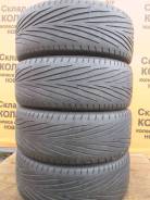 Goodyear Eagle F1 GS. Летние, 2015 год, износ: 20%, 4 шт
