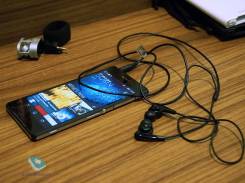 Sony Xperia Z2. Б/у