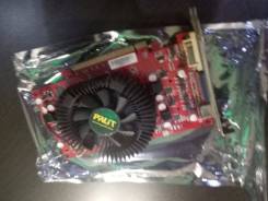 GeForce 9800