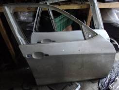 Дверь передняя R X1 E84 2009> б/у под ремонт BMW, правая