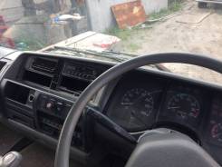 Mitsubishi Fuso. Продаётся грузовик Митсубиси Фусо, 7 500 куб. см., 5 000 кг.