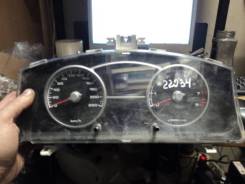 Щиток приборов Lifan Solano б/у Lifan 900214020c
